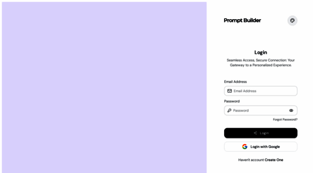 app.promptbuilder.cc