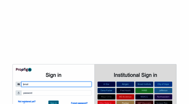 app.proofig.com