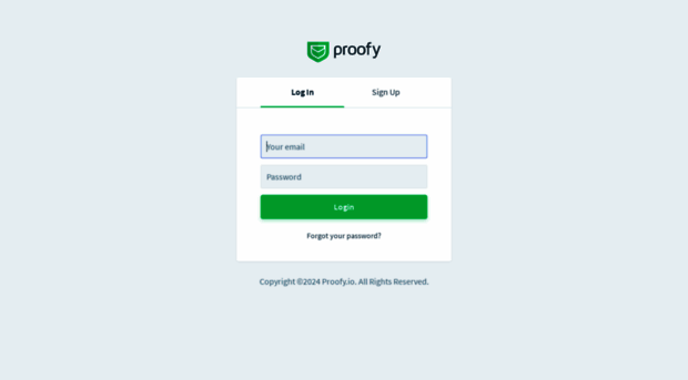 app.proofy.io