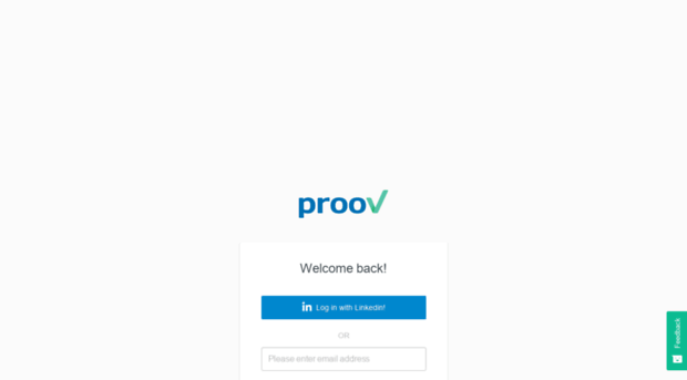 app.proov.io