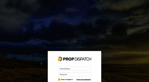 app.propdispatch.com