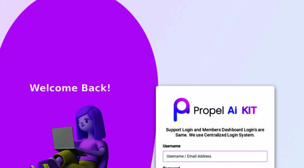 app.propelaikit.com