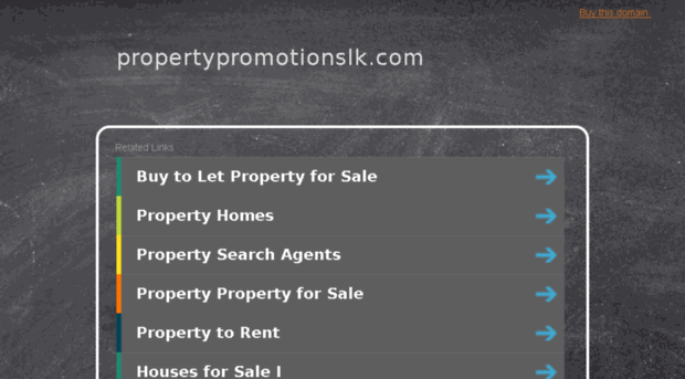 app.propertypromotionslk.com