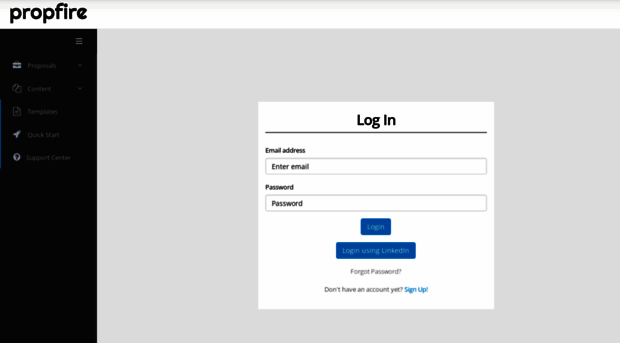 app.propfire.com