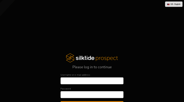 app.prospect.silktide.com