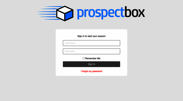 app.prospectbox.co