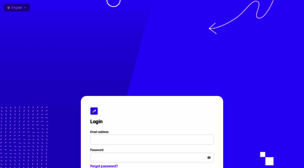 app.prospectingtoolkit.com