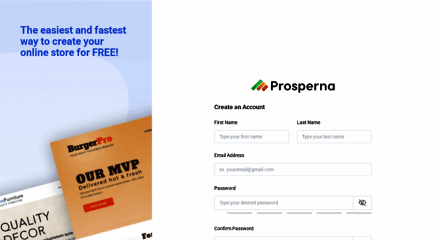 app.prosperna.com