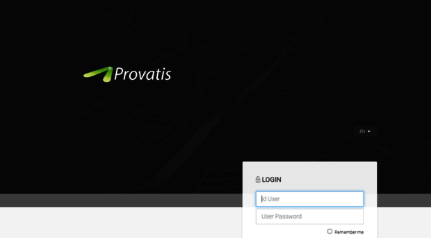 app.provatis.com