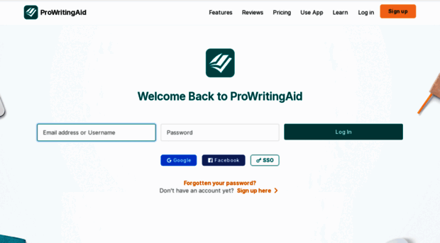 app.prowritingaid.com