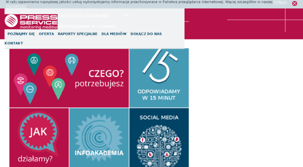 app.psmm.pl