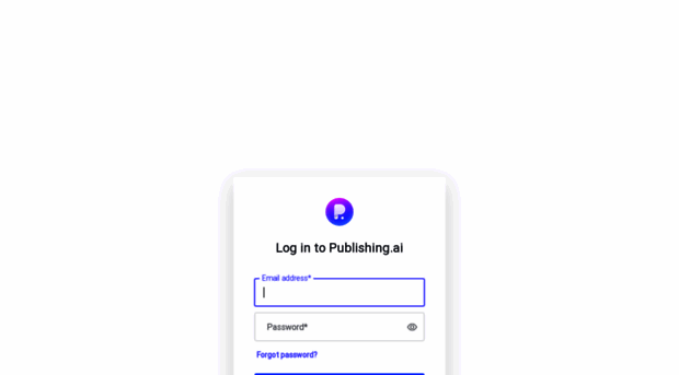 app.publishing.ai