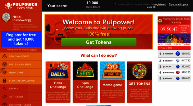 app.pulpower.com