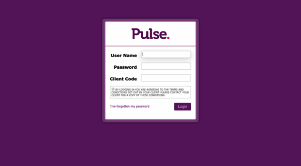 app.pulseclaims.com