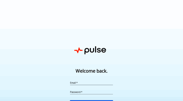 app.pulsegrow.com