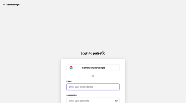 app.pulsetic.com