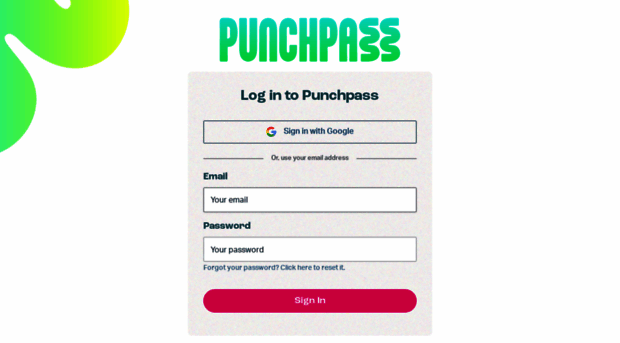 app.punchpass.com