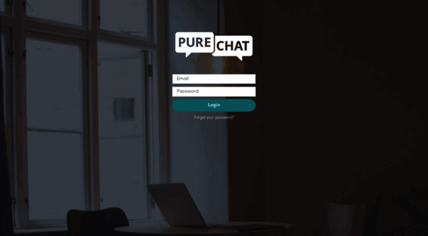 app.purechat.com