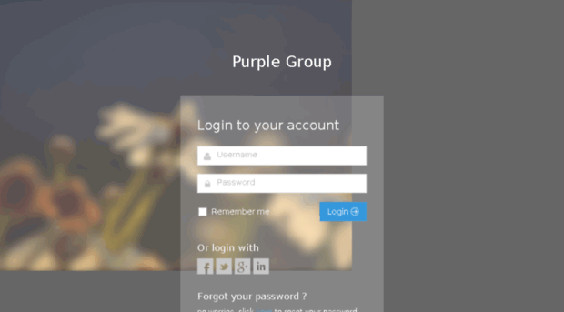 app.purples.co.in