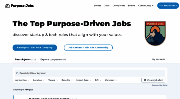 app.purpose.jobs