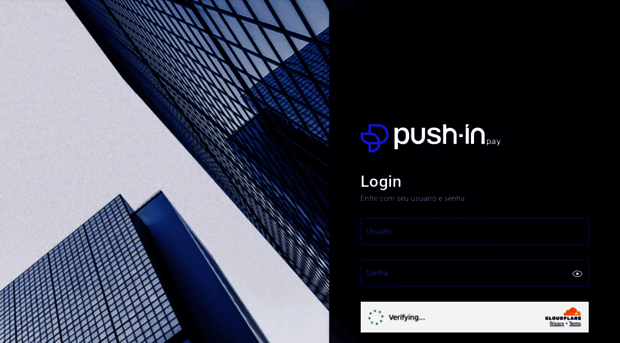 app.pushinpay.com.br