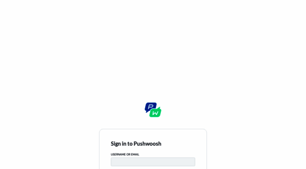 app.pushwoosh.com