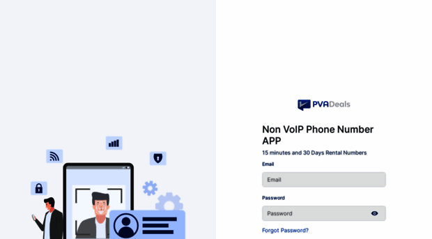 app.pvadeals.com