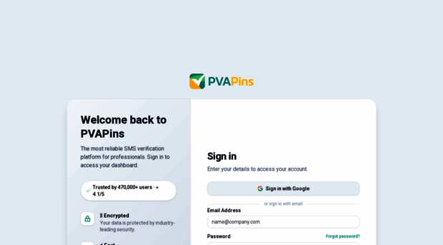 app.pvapins.com