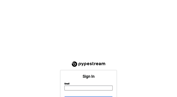 app.pypestream.com