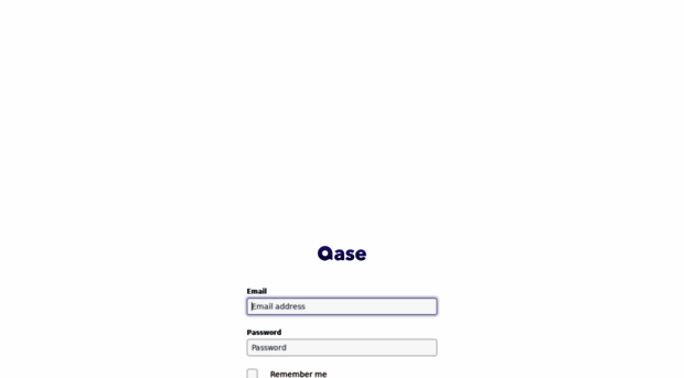 app.qase.io