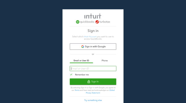 app.qbo.intuit.com