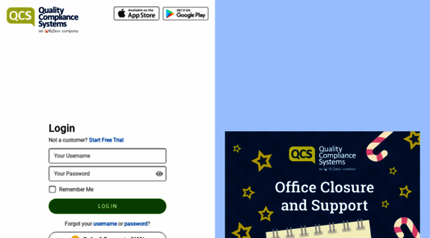 app.qcs.co.uk