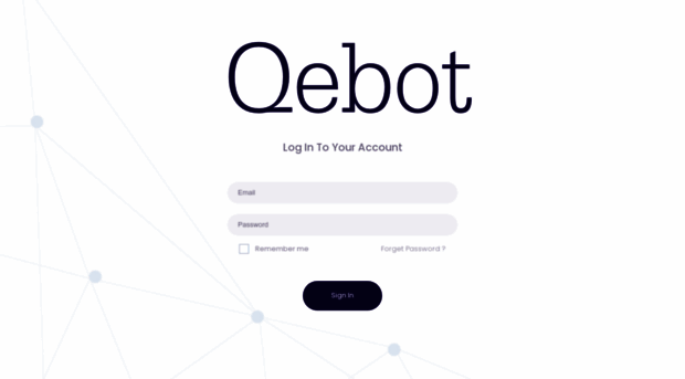 app.qebot.com