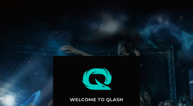 app.qlash.gg