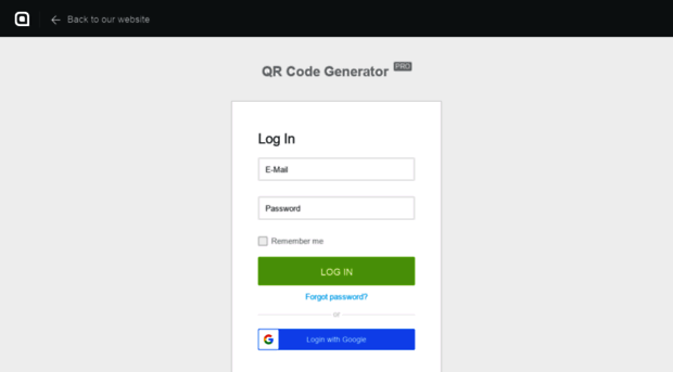 app.qr-code-generator.com