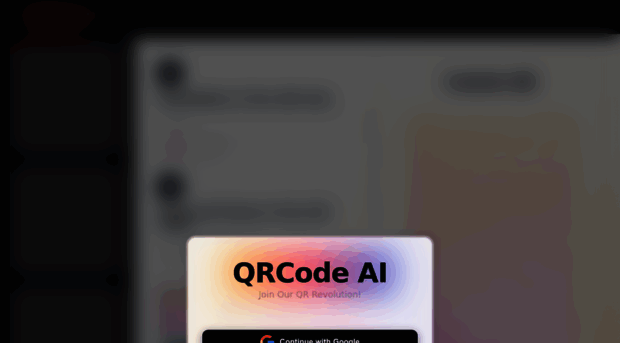 app.qrcode-ai.com