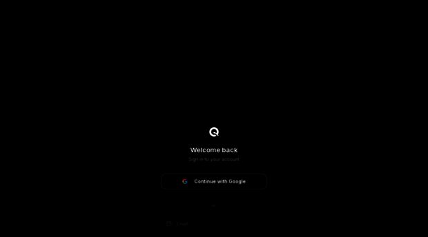 app.qreed.ai