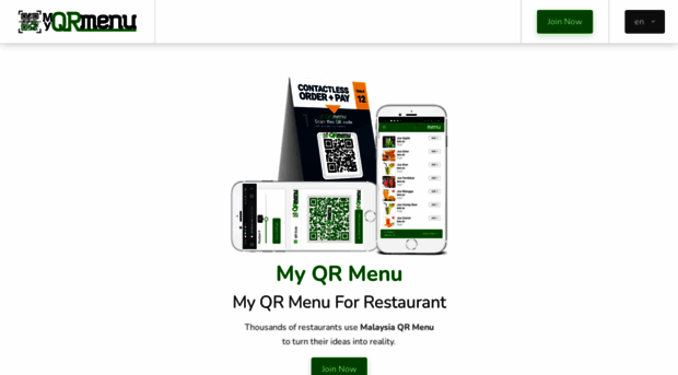 app.qrmenu.my