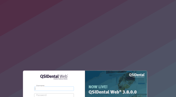 app.qsidentalweb.com