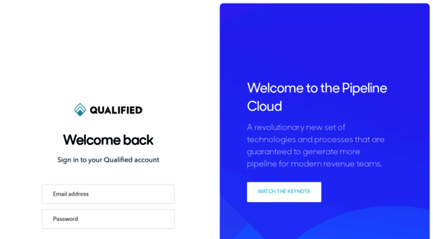 app.qualified.com