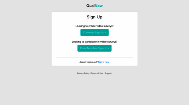 app.qualnow.com