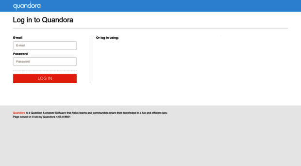 app.quandora.com