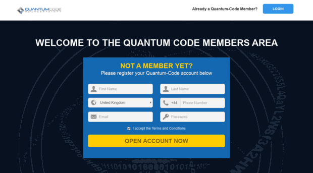 app.quantum-codez.com