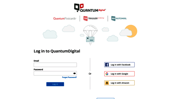 app.quantumdigital.com