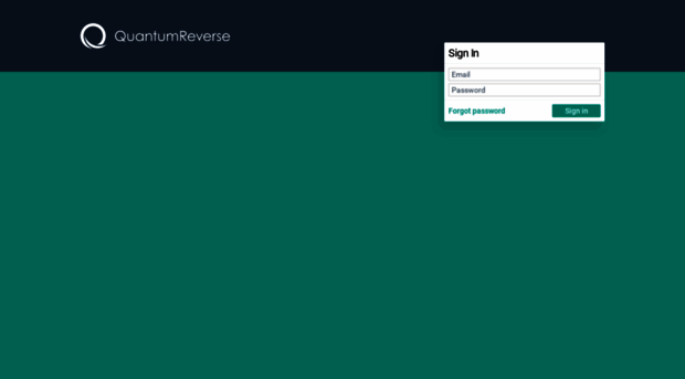 app.quantumreverse.com