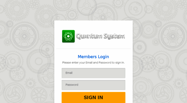 app.quantumsystemdemo.com