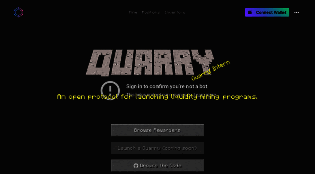 app.quarry.so