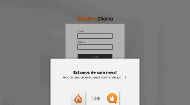 app.queimadiaria.com