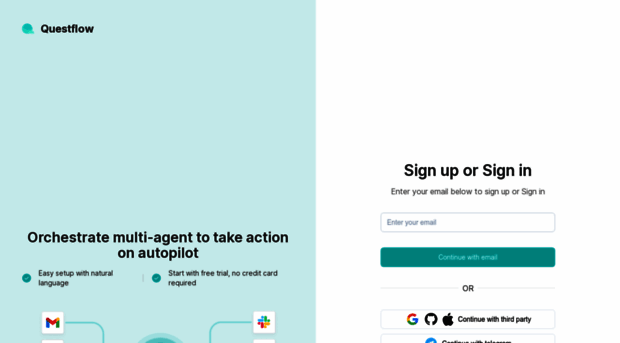 app.questflow.ai
