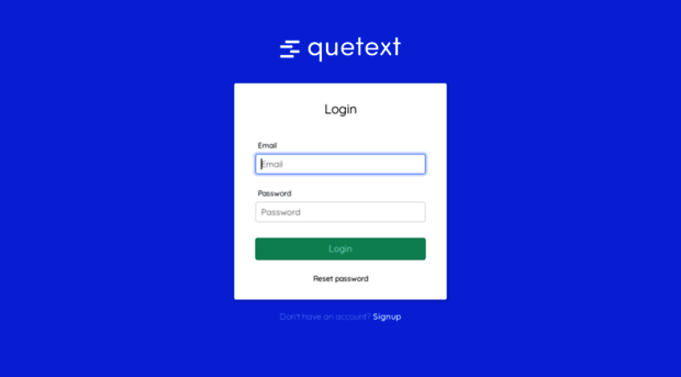 app.quetext.com